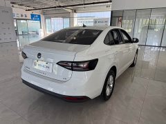 Volkswagen Lavida 2025 Xinrui 1.5L Outstanding Xinyi Edition - фото 3