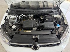 Volkswagen Lavida 2025 Xinrui 1.5L Outstanding Xinyi Edition - фото 5