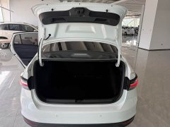 Volkswagen Lavida 2025 Xinrui 1.5L Outstanding Xinyi Edition - фото 6