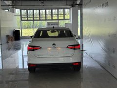 Volkswagen Lavida 2025 Xinrui 1.5L Outstanding Xinyi Edition - фото 7
