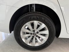 Volkswagen Lavida 2025 Xinrui 1.5L Outstanding Xinyi Edition - фото 8