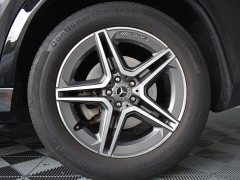 Mercedes-Benz GLE (Imported) GLE 450 4MATIC Fashion - фото 12