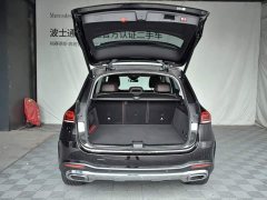 Mercedes-Benz GLE (Imported) GLE 450 4MATIC Fashion - фото 13