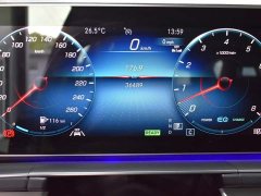 Mercedes-Benz GLE (Imported) GLE 450 4MATIC Fashion - фото 4