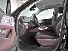 Mercedes-Benz GLE (Imported) GLE 450 4MATIC Fashion - фото 8