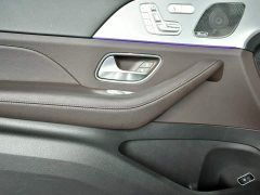Mercedes-Benz GLE (Imported) GLE 450 4MATIC Fashion - фото 9