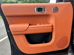 Li Auto Ideal L9 Pro - фото 9