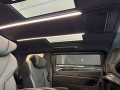 Alfa Romeo Alfa 2023 Dual Engine 2.5L Premium Gold Edition - фото 14