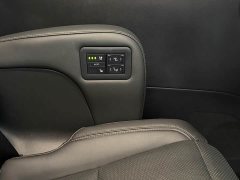 Alfa Romeo Alfa 2023 Dual Engine 2.5L Premium Gold Edition - фото 16