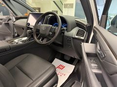 Alfa Romeo Alfa 2023 Dual Engine 2.5L Premium Gold Edition - фото 3