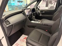 Alfa Romeo Alfa 2023 Dual Engine 2.5L Premium Gold Edition - фото 7