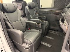 Alfa Romeo Alfa 2023 Dual Engine 2.5L Premium Gold Edition - фото 9