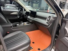 Haval H5 2.0T Automatic 4WD Pilot Edition Diesel - фото 10