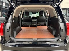 Haval H5 2.0T Automatic 4WD Pilot Edition Diesel - фото 11