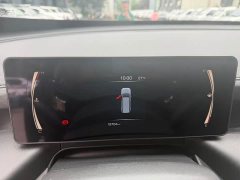 Haval H5 2.0T Automatic 4WD Pilot Edition Diesel - фото 12