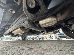 Haval H5 2.0T Automatic 4WD Pilot Edition Diesel - фото 15
