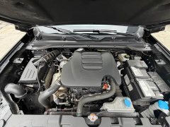 Haval H5 2.0T Automatic 4WD Pilot Edition Diesel - фото 17