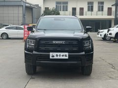 Haval H5 2.0T Automatic 4WD Pilot Edition Diesel - фото 2
