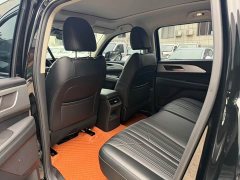 Haval H5 2.0T Automatic 4WD Pilot Edition Diesel - фото 5