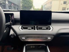 Haval H5 2.0T Automatic 4WD Pilot Edition Diesel - фото 7