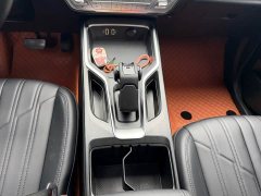 Haval H5 2.0T Automatic 4WD Pilot Edition Diesel - фото 8