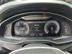 Audi A6L facelift 45 TFSI premium dynamic - фото 10