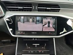 Audi A6L facelift 45 TFSI premium dynamic - фото 11