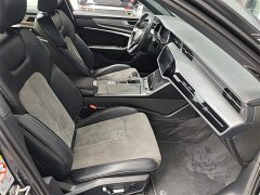Audi A6L facelift 45 TFSI premium dynamic - фото 12