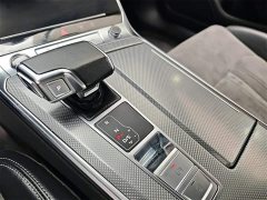 Audi A6L facelift 45 TFSI premium dynamic - фото 13