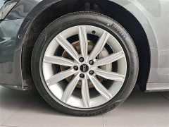 Audi A6L facelift 45 TFSI premium dynamic - фото 16