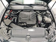 Audi A6L facelift 45 TFSI premium dynamic - фото 8