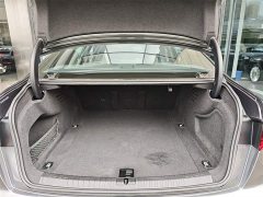 Audi A6L facelift 45 TFSI premium dynamic - фото 9
