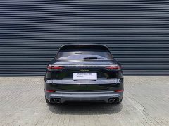 Porsche Cayenne New Energy Cayenne E-Hybrid 2.0T Platinum Edition - фото 3