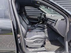 Porsche Cayenne New Energy Cayenne E-Hybrid 2.0T Platinum Edition - фото 5