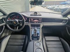 Porsche Panamera 4S Sport Turismo 2.9T - фото 3