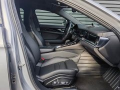 Porsche Panamera 4S Sport Turismo 2.9T - фото 5
