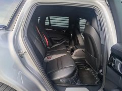 Porsche Panamera 4S Sport Turismo 2.9T - фото 6