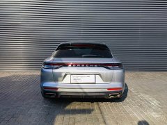 Porsche Panamera 4S Sport Turismo 2.9T - фото 7