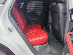 Porsche Macan 2025 Macan 2.0T Dream Edition - фото 6