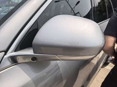 Li Auto Ideal L9 2022 Max - фото 12