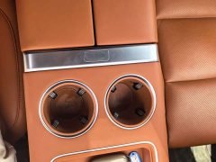Li Auto Ideal L9 2022 Max - фото 14