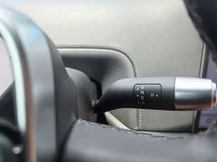 Li Auto Ideal L9 2022 Max - фото 15
