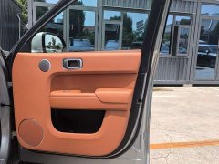 Li Auto Ideal L9 2022 Max - фото 16