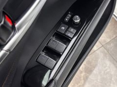 Toyota Camry 2023 2.5G Luxury Edition - фото 15