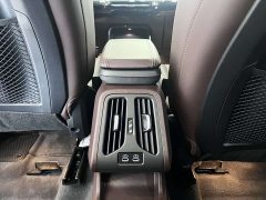 BMW X1 sDrive20Li X-Line - фото 14