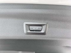 BMW X1 sDrive20Li X-Line - фото 18