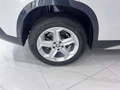 BMW X1 sDrive20Li X-Line - фото 20