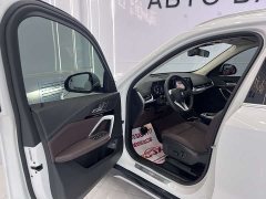 BMW X1 sDrive20Li X-Line - фото 7