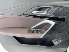 BMW X1 sDrive20Li X-Line - фото 8