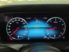 Mercedes-Benz E-Class E 300 L Luxury - фото 4